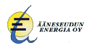 Ääneseudun Energia