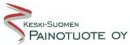 Keski-Suomen Painotuote